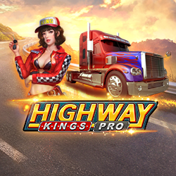 Highway King Pro