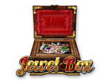 Jewel Box