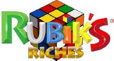 Rubiks Ritches