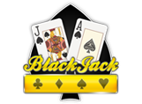 BlackJack Multi-hand