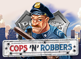 Cops'n 'Robbers