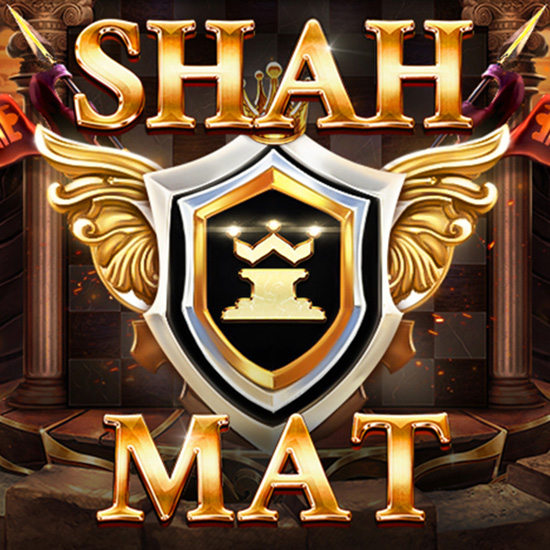 Shah Mat